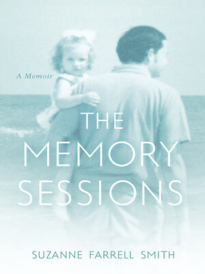 cover image of The Memory Sessions